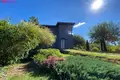 Maison 145 m² Tauralaukis, Lituanie