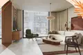 Appartement 1 chambre  Doubaï, Émirats arabes unis