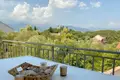 Haus 8 Schlafzimmer  Lustica, Montenegro