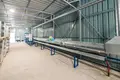 Propriété commerciale  à Burtaisi, Monténégro