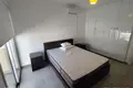 Wohnung 3 Schlafzimmer 100 m² in Limassol, Zypern