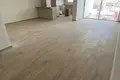 Apartamento 4 habitaciones 100 m² Municipality of Nikaia Agios Ioannis Rentis, Grecia