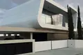 villa de 5 chambres  Agios Tychonas, Chypre