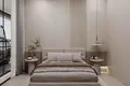 Квартира 2 спальни 87 м² Demos Agiou Athanasiou, Кипр