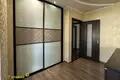 Wohnung 3 zimmer 94 m² Minsk, Belarus