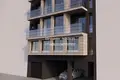 Apartment 128 m² Sofia, Bulgaria