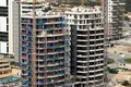 Квартира 4 комнаты 103 м² Кальпе, Испания