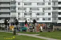 Apartment 81 m² Minsk, Belarus