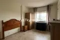 Wohnung 3 Schlafzimmer 95 m² Dos Hermanas, Spanien