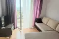 1 bedroom apartment 62 m² Nesebar, Bulgaria