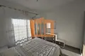 3 room apartment 76 m² in Bashkia Durres, Albania