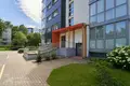 Apartamento 2 habitaciones 80 m² Minsk, Belarús
