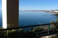 Apartamento 2 habitaciones 111 m² Benalmadena, Španjolska