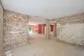 Casa 4 habitaciones 214 m² Marbella, Španjolska
