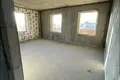 Квартира 2 комнаты 86 м² Одесса, Украина