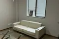 Büro 6 zimmer 201 m² in Tiflis, Georgien
