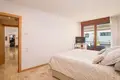 3 bedroom apartment 157 m² Marbella, Spain