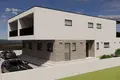 Вилла 3 спальни 147 м² Savudrija, Хорватия