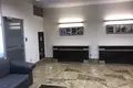 Pomieszczenie biurowe 500 m² Moskwa, Rosja