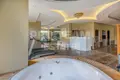 Apartamento 2 habitaciones 60 m² Mahmutlar, Turquía