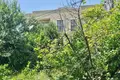 Mieszkanie 3 pokoi 82 m² Tivat, Czarnogóra