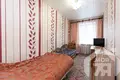 Квартира 3 комнаты 55 м² Молодечно, Беларусь