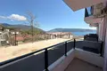 Квартира 43 м² Херцег-Нови, Черногория