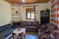 Дом 4 комнаты 80 м² Влёра, Албания