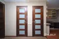 2 room apartment 51 m² Zhodzina, Belarus