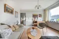 Apartment  Helsinki sub-region, Finland