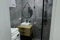Estudio 1 habitación 30 m² Batumi, Georgia