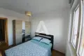 Apartamento 2 habitaciones 60 m² en Becici, Montenegro