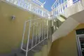 Квартира 4 комнаты 204 м² Святой Влас, Болгария