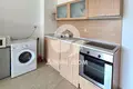 Appartement 2 chambres 67 m² Sveti Vlas, Bulgarie