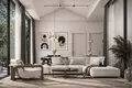 3-Zimmer-Villa 146 m² Provinz Phuket, Thailand