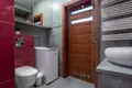 1 bedroom apartment 49 m² Warsaw, Poland
