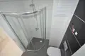 Квартира 1 комната 30 м² Аланья, Турция