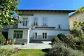 Дом 5 комнат 520 м² Мёдлинг, Австрия