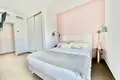 3 bedroom apartment 163 m² Marbella, Spain