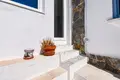 Casa 4 habitaciones 320 m² Benalmadena, Španjolska