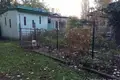 1 room apartment 30 m² Odesa, Ukraine