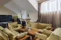 Apartamento 4 habitaciones 250 m² en Moscú, Rusia