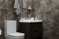 Apartamento 3 habitaciones 74 m² Santa Cruz, Portugal