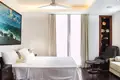 Apartamento 3 habitaciones 280 m² Si Sunthon, Tailandia
