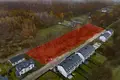 Land  Kobylka, Poland
