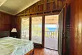 Wohnung  Honduras, Honduras