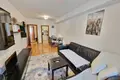 1 bedroom apartment 52 m² Budva, Montenegro