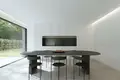 Wohnung 4 zimmer  lAlfas del Pi, Spanien
