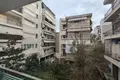 Wohnung 3 Schlafzimmer 98 m² Municipality of Thessaloniki, Griechenland