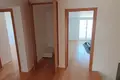 4 bedroom Villa 254 m² lAlfas del Pi, Spain